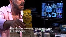 Kirk Spiritual Television Supplements and more... August 1st 2016