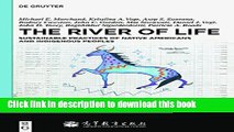 Ebook The River of Life: Sustainability Practices of Native Americans and Indigenous Peoples