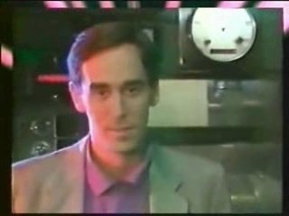 Tf1 Bande annonce 1986-1987