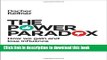 Books The Power Paradox: How We Gain and Lose Influence Full Online KOMP