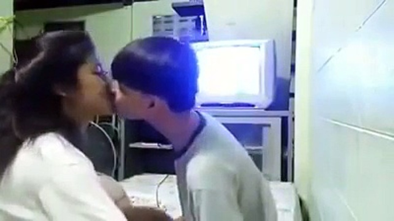 Khmer kikilu new in home, kikilu in hotel,kikilu in school,