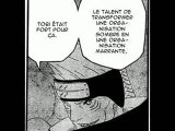 [NMC] Naruto Chapitre 363