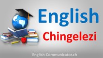 ChichewatChichewatEnglish language speaking writing grammar course learntchilankhulo English kulankhula kulemba galamala