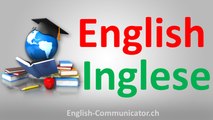 CorsicantCorsutEnglish language speaking writing grammar course learntlingua inglese corso lusso scrittura Grammatica am