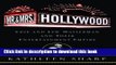 [Read PDF] Mr. and Mrs. Hollywood: Edie and Lew Wasserman and Their Entertainment Empire Download