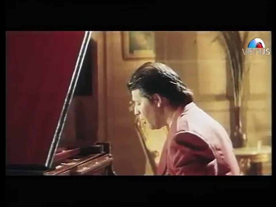 Ae Dil Hame Itna Bata