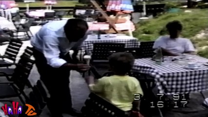 Funny Animals Videos   Funny Animal Attack Compilation 2013