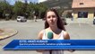 D!CI TV: Estel-Anaïs Hubaud fait le point avant les JO de Rio