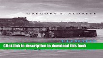 Books Floods of the Tiber in Ancient Rome (Ancient Society and History) Free Download
