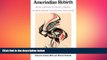 FREE DOWNLOAD  Amerindian Rebirth: Reincarnation Belief Among North American Indians and Inuit
