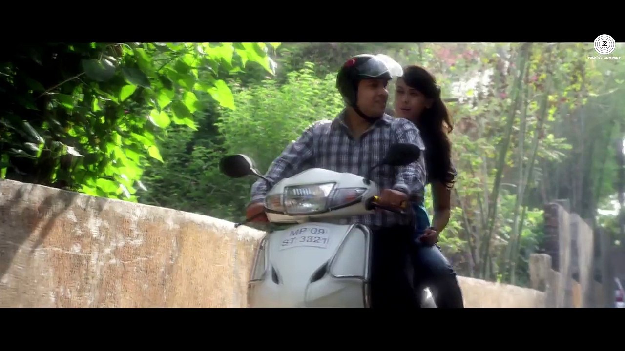 Sajan Sawan - Rare And Dare Six-X | Shweta Tiwari & Ashmit Patel | Madhushree B | Ankit - Harshit