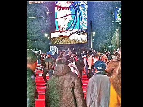 QATIL (1955) - Ulfat Ki Nayi Manzil Ko Chala - (Iiqbal Bano) - (AUDIO)