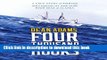 [Read PDF] Four Thousand Hooks: A True Story of Fishing and Coming of Age on the High Seas of