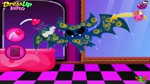 Count Fabulous Grooming Game  - Video Games For Girls