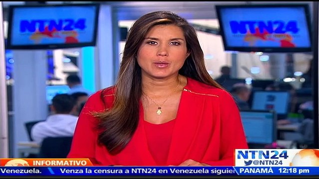 Le pido a Santos que tenga un poquito de compasión : escritor Carlos Alberto Montaner sobre cubanos varados en Antioqui
