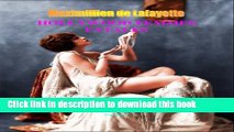 [Read PDF] Hollywood Femmes Fatales. Volume 2 (Hollywood Femmes Fatales and Divas) Ebook Online