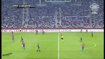 Qarabag vs Plzen 1-1 All Goals & Highlights HD 02.08.1016
