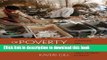 [Read PDF] Of Poverty and Plastic: Scavenging and Scrap Trading Entrepreneurs in India s Urban