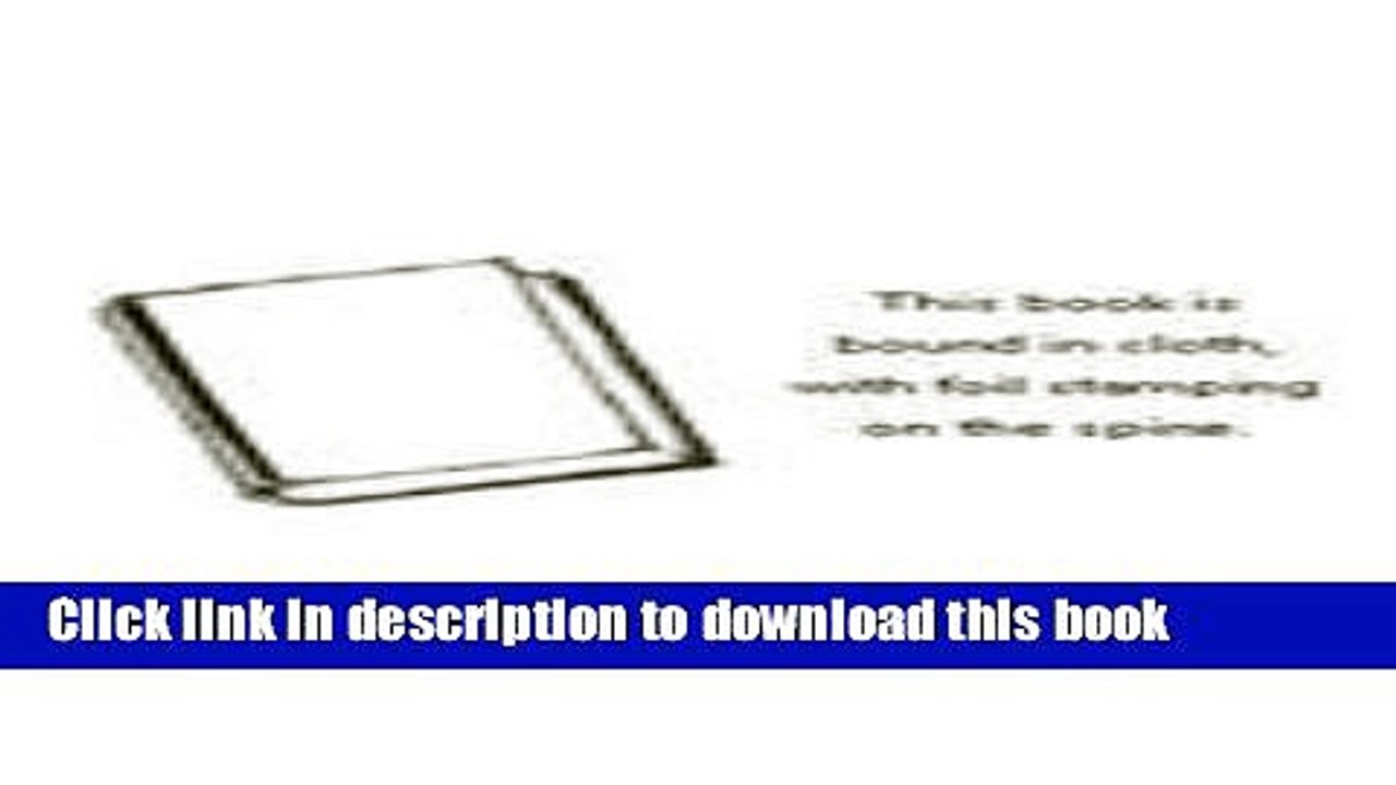 Books Television Drama Series Programming Full Online