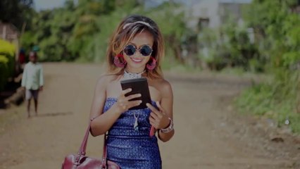 SMAVEN    -     MAFANA     (Gasy HD 2016)