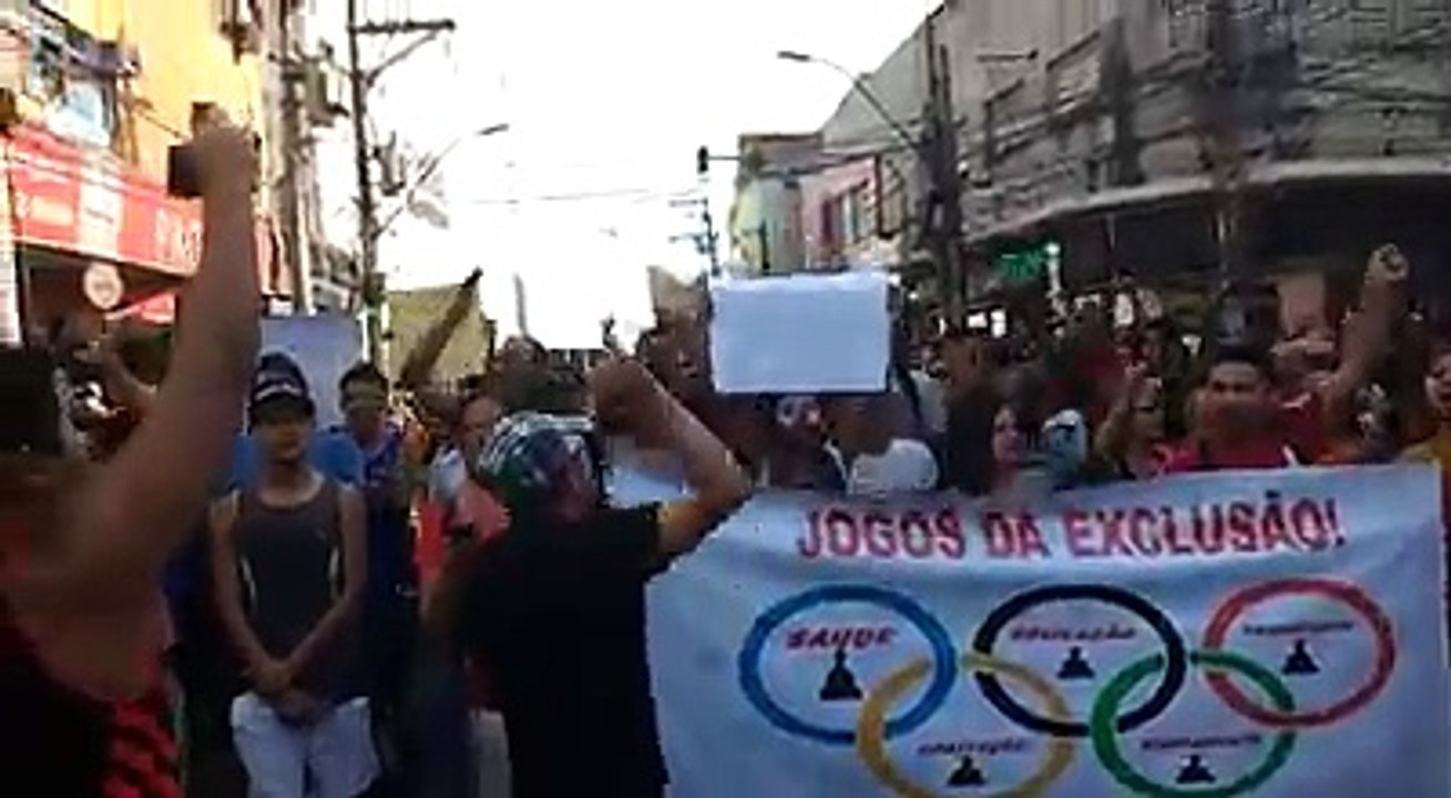 WhatsApp Video 2016-08-02 at 15.00.18
