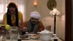 محمد هنيدي ( تاجر مخدرات ) مسخررره في مسلسليكو- هتموووت من الضحك.؟