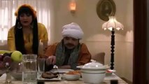 محمد هنيدي ( تاجر مخدرات ) مسخررره في مسلسليكو- هتموووت من الضحك.؟