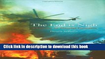 Ebook The End is Nigh: A History of Natural Disasters Free Download