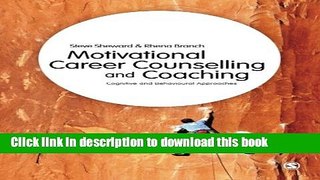 Books Motivational Career Counselling   Coaching Free Online KOMP