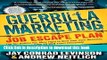 Ebook Guerrilla Marketing Job Escape Plan: The Ten Battles You Must Fight to Start Your Own