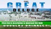Ebook The Great Deluge: Hurricane Katrina, New Orleans, and the Mississippi Gulf Coast Free Online