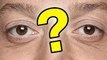 Can You Guess The Footballer By Their Eyes - Part 2 - COMMENT YOUR RESULT