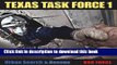 Books Texas Task Force 1: Urban Search and Rescue Full Online