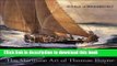 Download Wooden Ships   Iron Men: The Maritime Art of Thomas Hoyne PDF Online