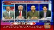 The Reporters  2nd August 2016