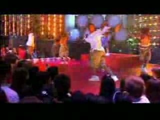 Ciara- Oh/1, 2 Step live