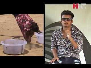 What Happen When A Snake Bites A Girl In Waqar Zaka Show