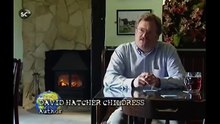 documentario