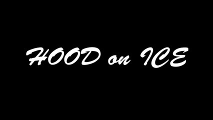 Ras Kass "Hood On Ice"