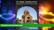 FREE PDF  The Ancient Armenian Papacy: Strategic wars at the echmiadzin church  FREE BOOOK ONLINE