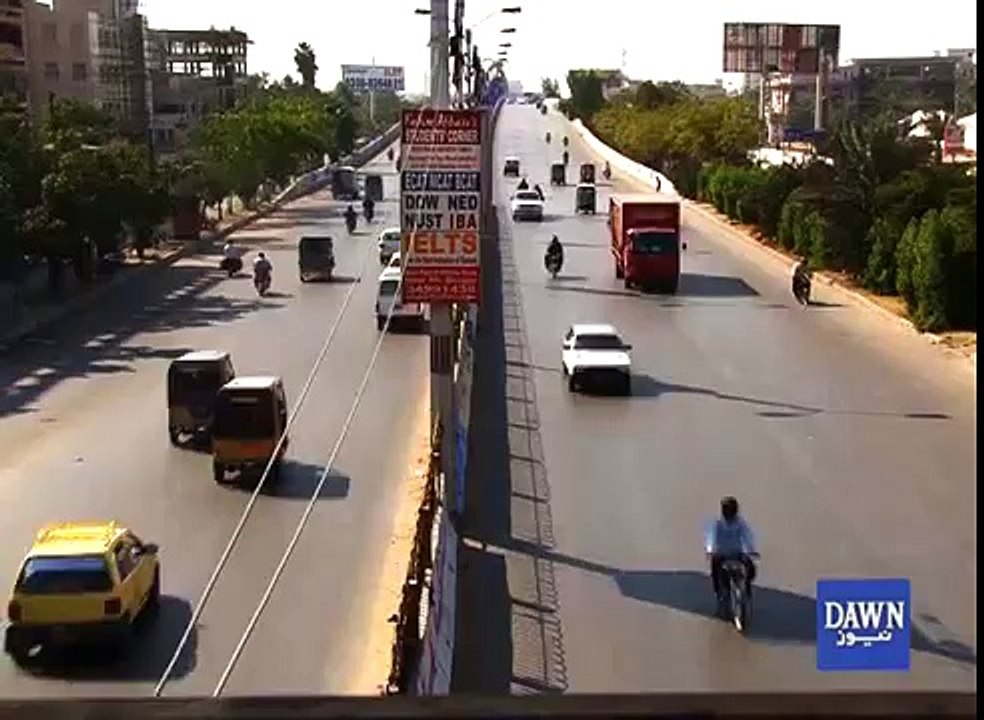 FBR sets new prices for real estate in Islamabad, Karachi