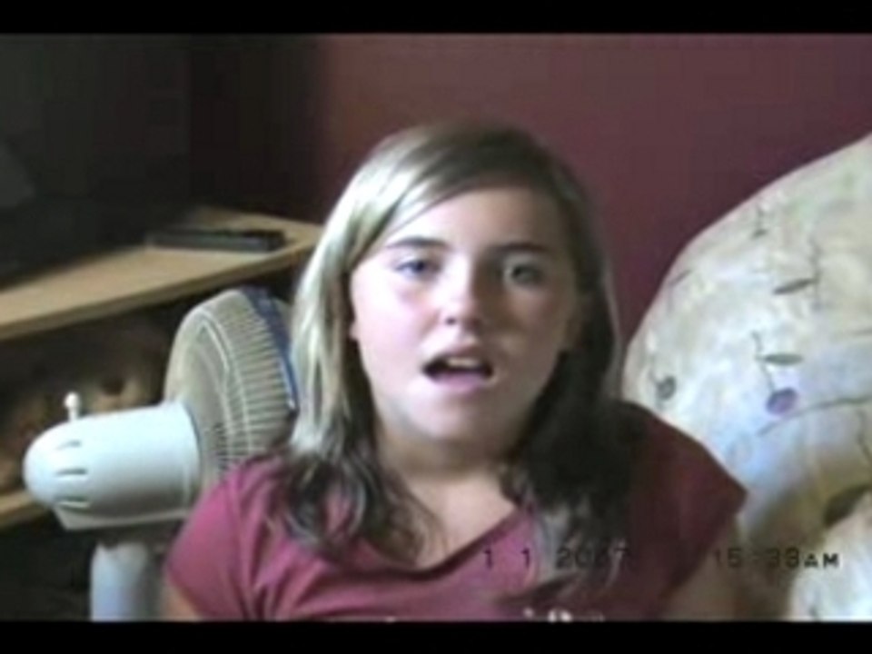 Janie