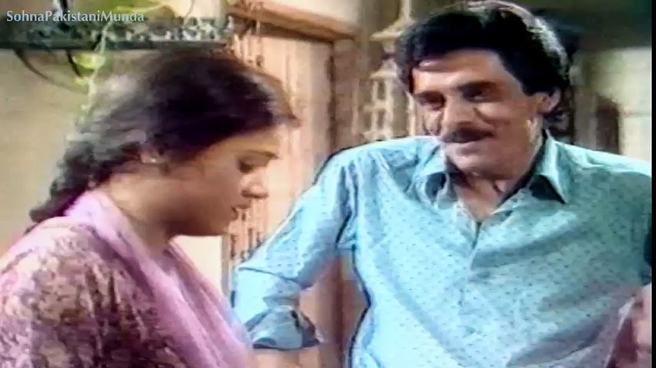 Un-Kahi (Episode 5) 1984