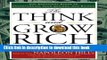 Books The Think and Grow Rich Workbook Free Online KOMP