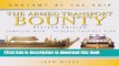 Read The Armed Transport Bounty (Anatomy of the Ship) PDF Online