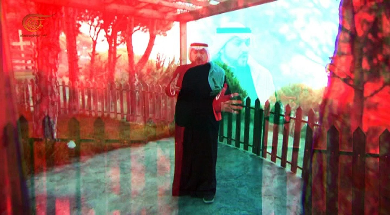 حرر عقلك | انتصارات تموز | 2016-08-06
