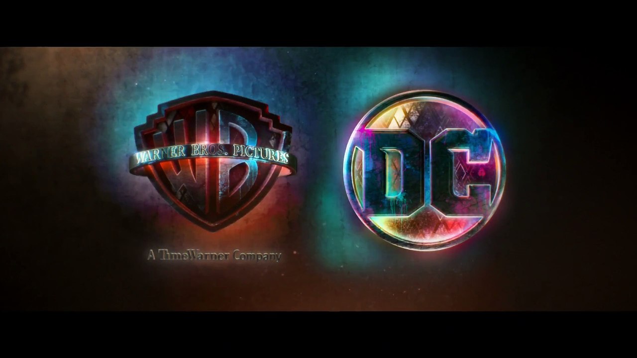 Suicide Squad TV Spot #18