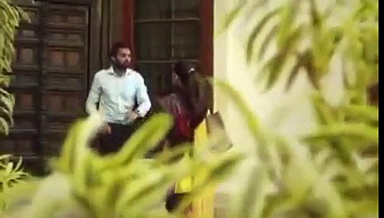 Aap Kay Liye episode 5 Promo