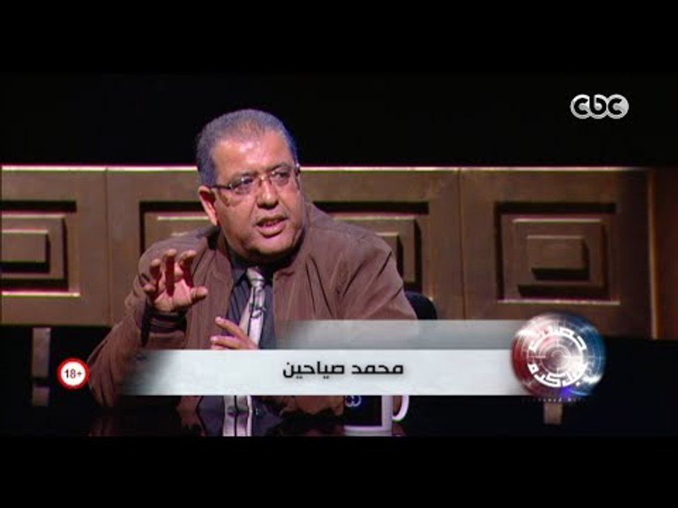 حصلت قبل كده | صاحب قدرات خارقة يستطيع أن يحصى...
