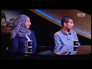 حلقة حصلت قبل كده | " هوس التخسيس بالعمليات الجراحية " | الجزء الرابع